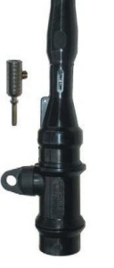 Głowica konektorowa prosta  (MSCS/EC 250 A 24 T3 25/95/PL Prysmian) 25-95mm 12/20kV