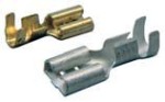 Nasuwka konektorowa PK 2,5-F 608