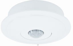 Czujnik ruchu do LED-ów Na/010466