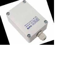 Wyłącznik zmierzchowy, hermetyczny IP64, WZ-200h-16 230V, 16A