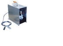 Pompa elektrohydrauliczna EHP 24/230