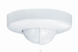 Potrójny sensor ruchu Na/010463