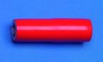 Nasadka 12mm izolowana 1000V VDE 1/2'' średnia IZ 321/12