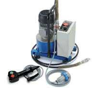 Pompa elektrohydrauliczna CP1