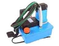 Pompa elektrohydrauliczna EHP 1