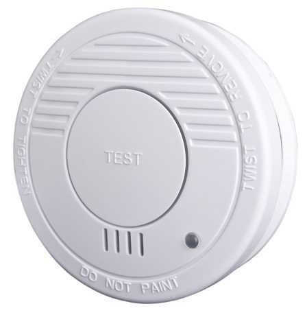 czujnik zdjęcie.jpg