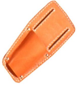 Uchwyt narzędziowy S/KUN-33 jucht świński