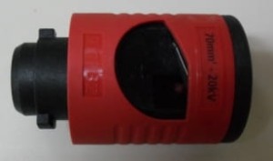 Narzędzie do obróbki kabli GAV63025