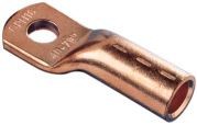 Końcówka Cu do 36 kV 95x12 KU
