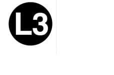 Oznaczenie faz ''PRZEWÓD ZEWNĘTRZNY 3" ? 12,5  (HI/041340)