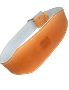 Pas dla osób dżwigających jucht