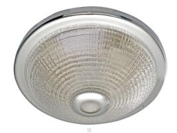 Plafon z czujnikiem ruchu NA/010440-S