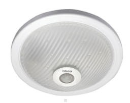 Plafon z czujnikiem ruchu NA/010330