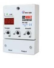 Przekaźnik napięciowy jednofazowy RN-102 NOVATEK