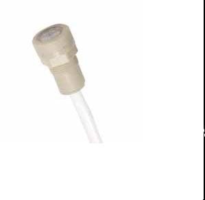 Zewnętrzny czujnik natężenia światła do wyłączników zmierzchowych CDS-SP12