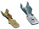 Wsuwka konektorowa PK 1,5 - M 408