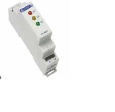 Sygnalizator optyczny obecności napięcia na szynę SO-330s1