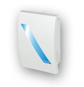 Dzwonek przewodowy elektroniczny ZV2-Melody