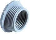 Redukcja metryczna 132/125 HI50257