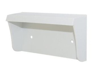 Osłona przycisku dzwonka bezprzewodowego KTBC