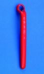 Klucz oczkowy 7mm izolowany NEXIZ 210/7
