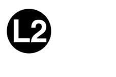 Oznaczenie faz ''PRZEWÓD ZEWNĘTRZNY 2" ? 12,5  (HI/041335)