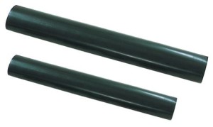 NRP 75/22 rury termokurczliwe pogrubiane bez kleju 