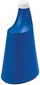 Olej do urządzeń hydraulicznych NEX OL 1